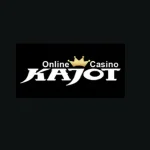 Kajot Casino Logo