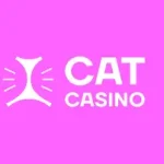 Cat Casino Logo